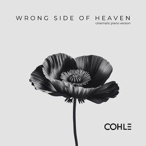 Wrong Side of Heaven (Cinematic Piano Version)