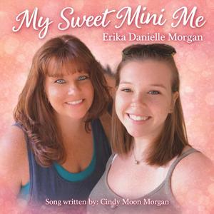 My Sweet Mini Me