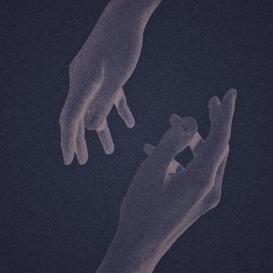 All Night (feat. Bibo)