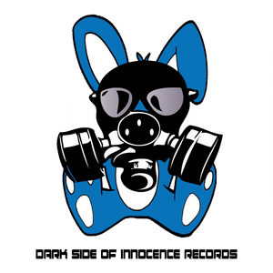 2point0 (Original Mix)