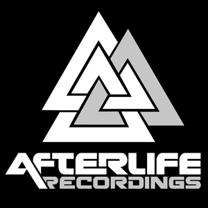 Desolation (Original Mix)