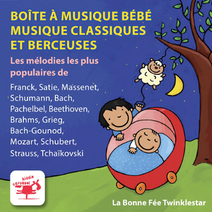 Le Lac de Signe Tchaïkovski