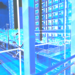 おやすみソング(1)