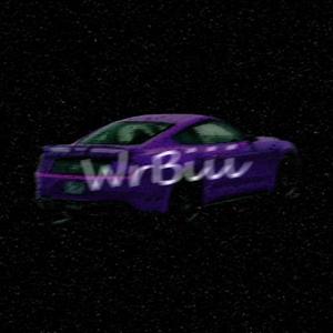 【Free】"burst"-Tyga×Club Type Beat