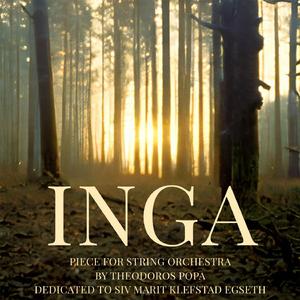 Inga
