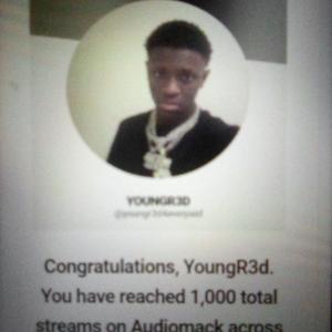 4EverPaid