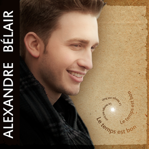 Tant qu'on reste ensemble