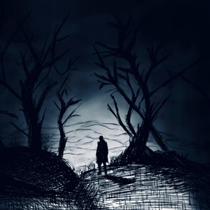 TOLUCA (Instrumental Version)