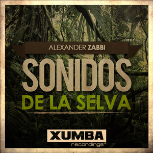 Macaco (Original Mix)