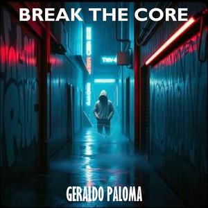 Wrapped In Tenderness