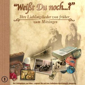 Rote rosen, rote lippen, rote wein