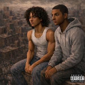 Vercetti (feat. Luvsippin)