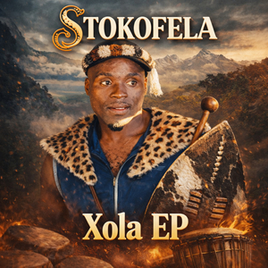 Umshayi WeSibhamu (Official Audio)