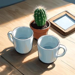 さよならは今日の私から