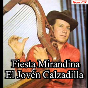 Caminito Verde