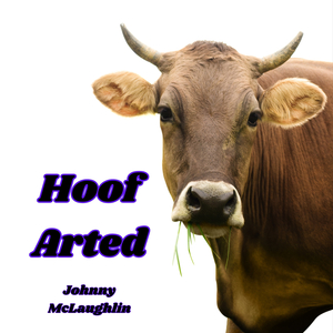 Hoof Arted