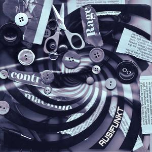 Falling Out of Touch (I Want It All) [feat. KASA]