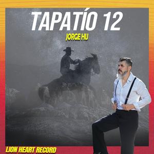 Boceto (Versión masculina)