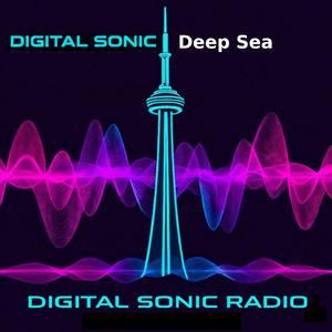 Deep Sea