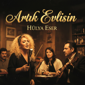 Canımdan Ötesin (Arabesk)