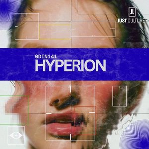 Hyperion