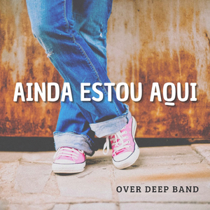 Ainda Estou Aqui
