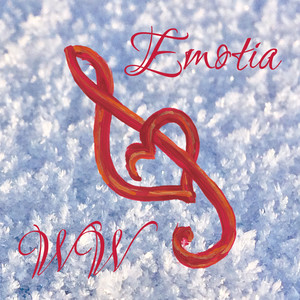 Küss mich, halt mich, lieb mich