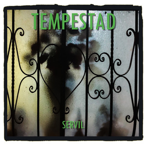 Tempestad