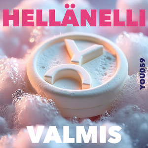 Valmis