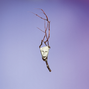 Schüsse (Jaime Remix)