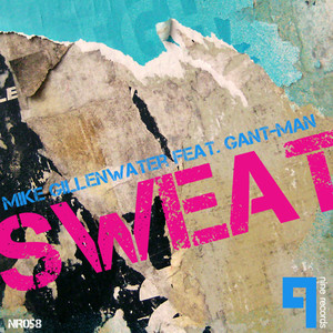Sweat (The House Moguls Dub)