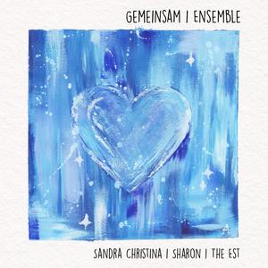 Gemeinsam Ensemble