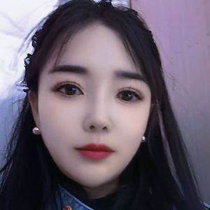 潇洒走一回（DJ版）