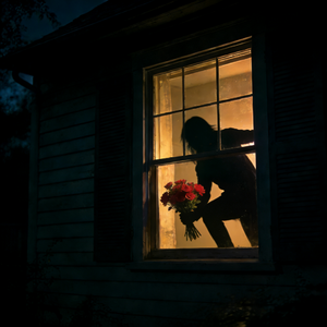 【FREE】“偷花” dark trap beat