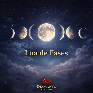 Lua de Fases