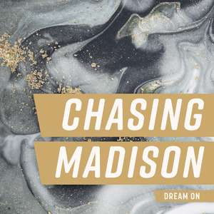 Dream On