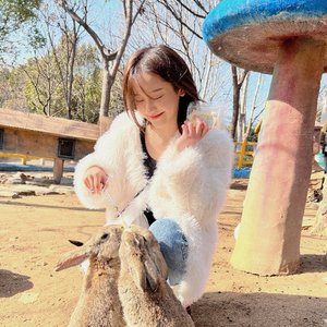 牛马不配做梦吗