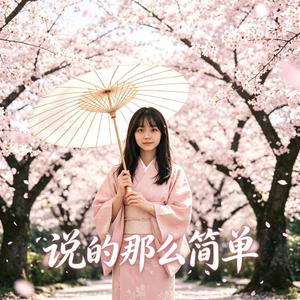 说的那么简单