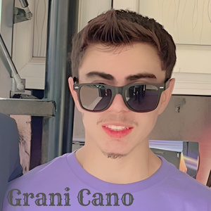 grani (Remix)