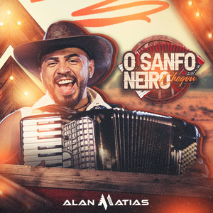 Não Posso Dizer Adeus / Sinais / Lágrimas Vai e Vem