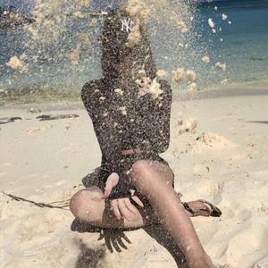 野狼disco(最火版)