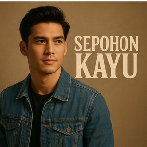 Sepohon Kayu