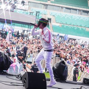 BOBBYNOPEACE 罪恶城 Type Beat - 2023 "Ghetto Hate"