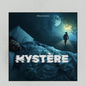 MYSTÈRE