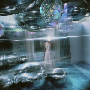 感谢榜一大哥送的大火箭（Prod.葵）