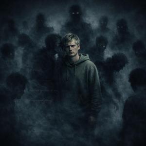 In My Own Head, Pt. 1