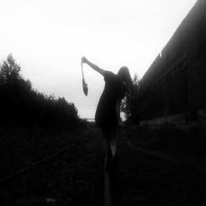 Ницше (Original Mix)