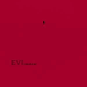 Forever Gone