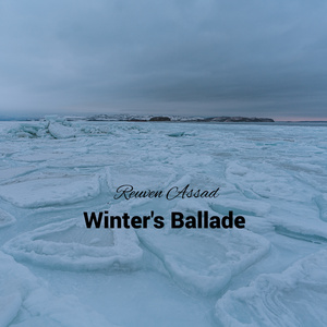 Winter's Ballade