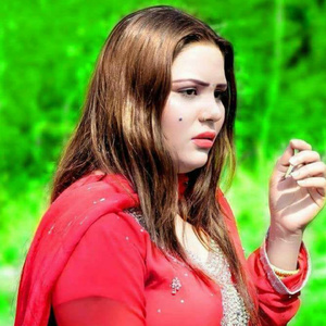 Khumar Yan